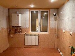 1 Decembrie 1918, piata Trapezului, la 8 minute metrou, pe Mizil, centrala