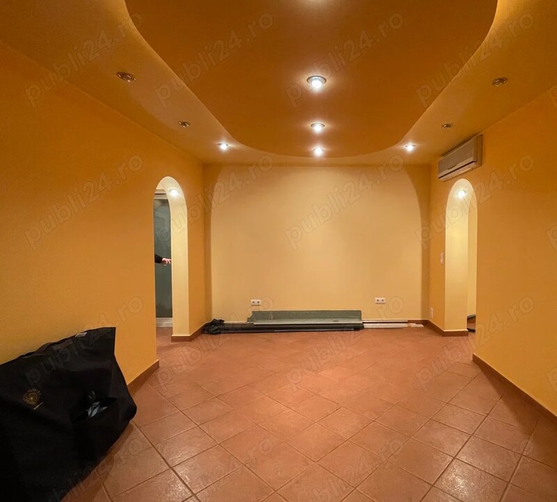 1 Decembrie 1918, piata Trapezului, la 8 minute metrou, pe Mizil, centrala