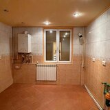 1 Decembrie 1918, piata Trapezului, la 8 minute metrou, pe Mizil, centrala